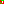 Destellos dst-10204156