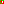 Destellos dst-10204157