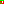 Destellos dst-10204158