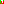 Destellos dst-10204159