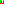 Destellos dst-10204161