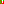 Destellos dst-10204162