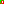 Destellos dst-10204165