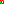 Destellos dst-10204166