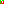 Destellos dst-10204167