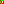Destellos dst-10204170