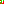 Destellos dst-10204174