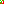Destellos dst-10204175
