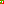 Destellos dst-10204176