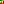 Destellos dst-10204179