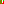 Destellos dst-10204185
