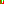 Destellos dst-10204187