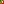 Destellos dst-10204191