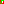 Destellos dst-10204197