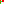 Destellos dst-1020420
