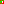 Destellos dst-10204204