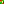 Destellos dst-10204206