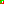 Destellos dst-10204209