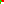 Destellos dst-1020421