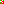 Destellos dst-10204212