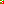 Destellos dst-10204213