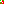 Destellos dst-10204214