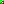 Destellos dst-10204215