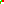 Destellos dst-1020422