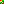 Destellos dst-10204223