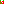 Destellos dst-10204225