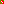 Destellos dst-10204226