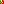 Destellos dst-10204229