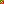 Destellos dst-10204232