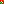 Destellos dst-10204234