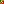 Destellos dst-10204235
