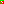 Destellos dst-10204236