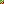 Destellos dst-10204238