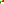 Destellos dst-1020424