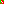 Destellos dst-10204241
