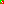 Destellos dst-10204242