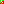 Destellos dst-10204243