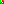 Destellos dst-10204244