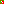 Destellos dst-10204245