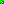 Destellos dst-10204246