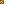 Destellos dst-10204247