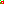 Destellos dst-10204248