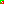 Destellos dst-10204249