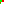 Destellos dst-1020425