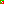 Destellos dst-10204251