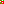 Destellos dst-10204252